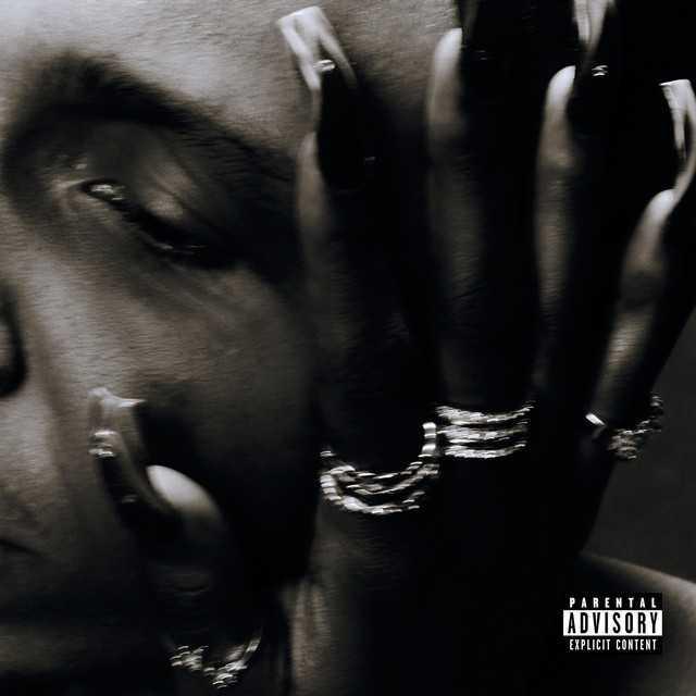Breathe - Masego | Música, Letra e Tradução