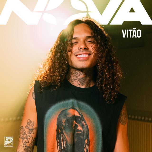 NOVA: Surpresa - Podpah Records, Vitão | Música e Letra