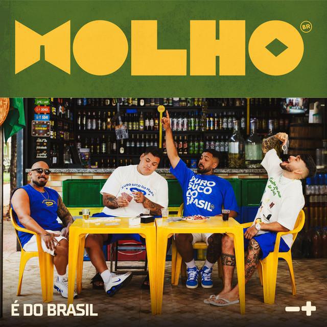 Saudade Inconveniente - Ao Vivo - Grupo Menos É Mais, Pablo | Música e Letra Saudade Inconveniente - Ao Vivo - Grupo Menos É Mais, Pablo | Música e Letra