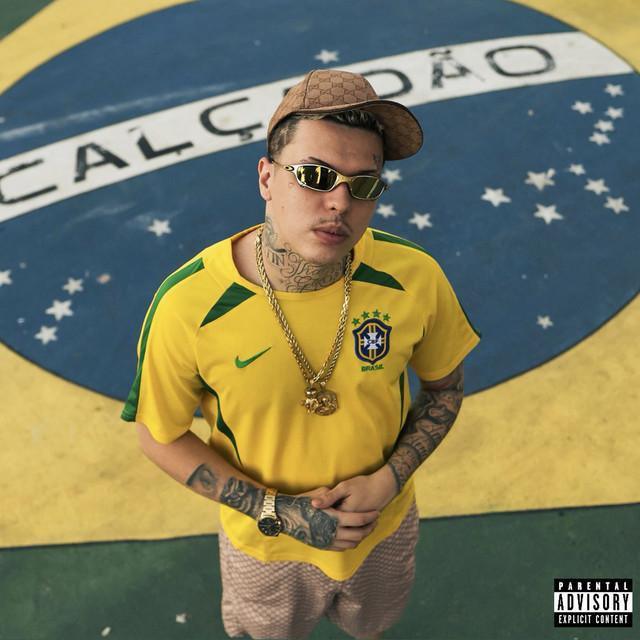 BAILA IGUAL VINI - Arthurzim, 3X, OLIE, JHXW | Música e Letra