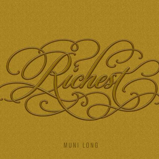 Richest - Muni Long | Música, Letra e Tradução Richest - Muni Long | Música, Letra e Tradução