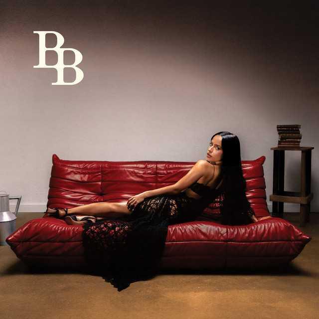 PATRONA - Becky G | Música, Letra e Tradução PATRONA - Becky G | Música, Letra e Tradução