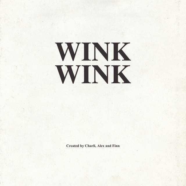 Wink Wink - Charli xcx | Música, Letra e Tradução