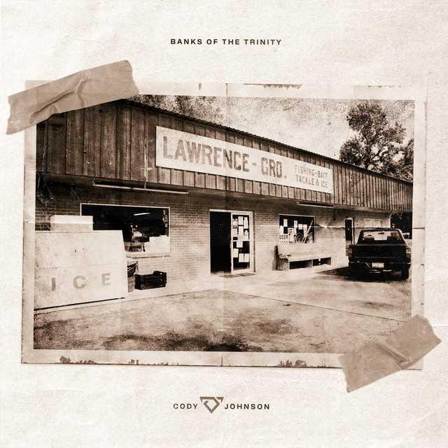 Shoot The Bull - Cody Johnson, Luke Combs | Música, Letra e Tradução