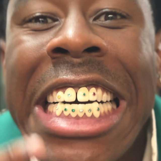 THAT GUY - Tyler, The Creator | Música, Letra e Tradução