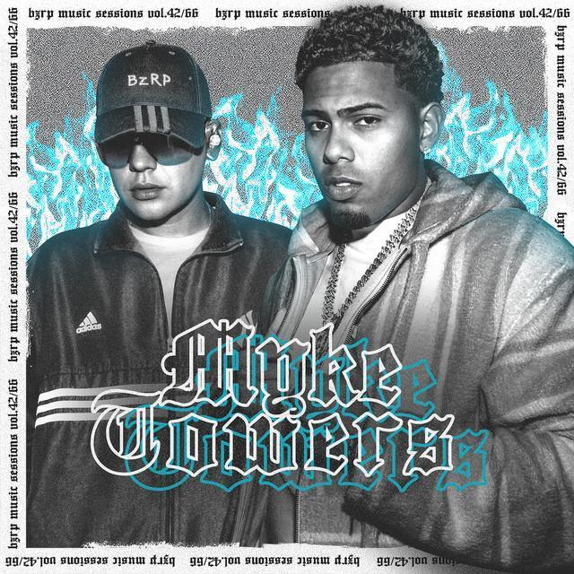 Myke Towers: Bzrp Music Sessions, Vol. 42/66 - Bizarrap, Myke Towers | Música, Letra e Tradução