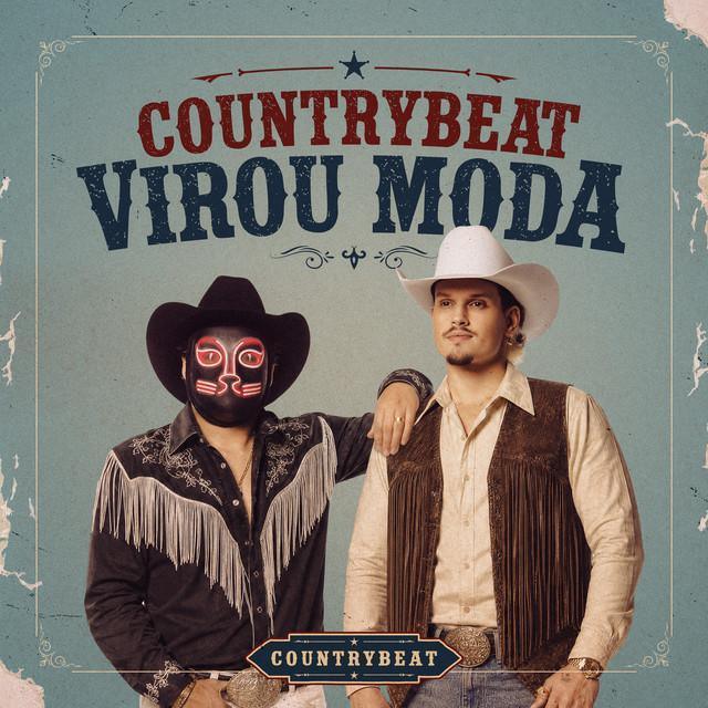 Se Ela Me Largar - CountryBeat, Teodoro & Sampaio | Música e Letra