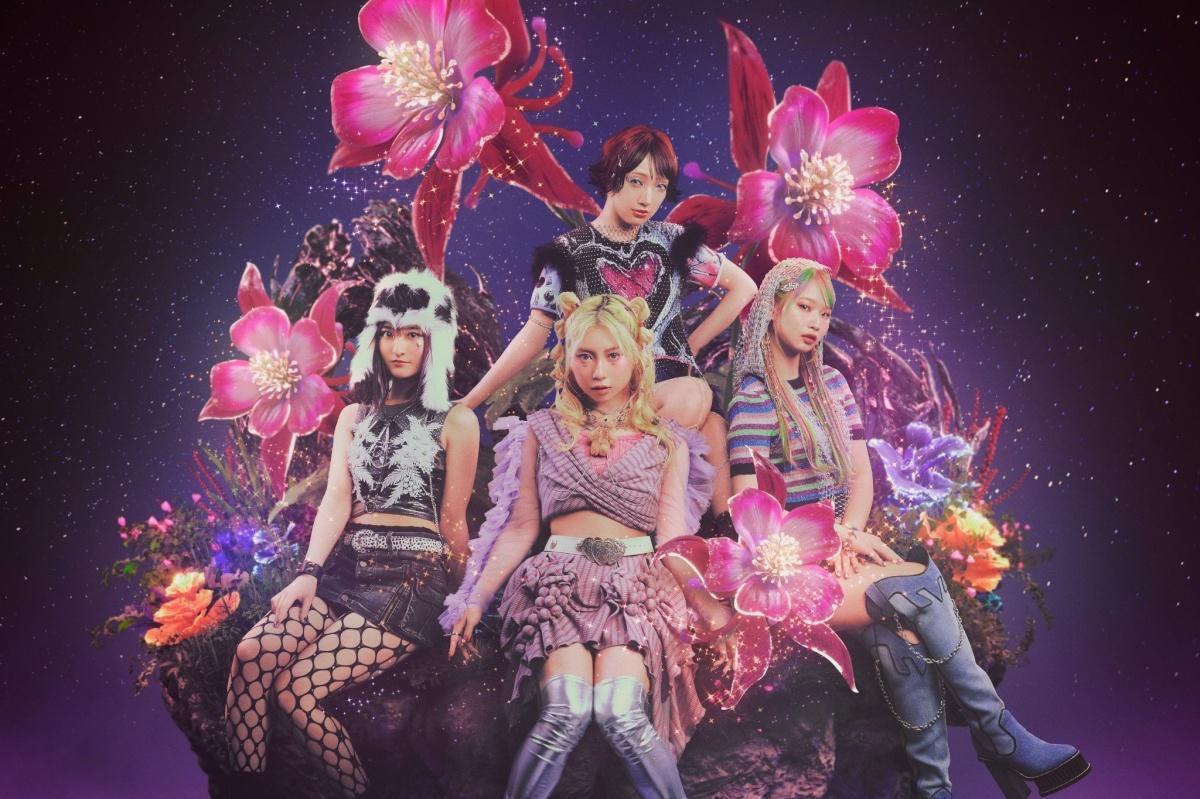 Anime Friends 2026 terá entrada gratuita no primeiro dia de evento