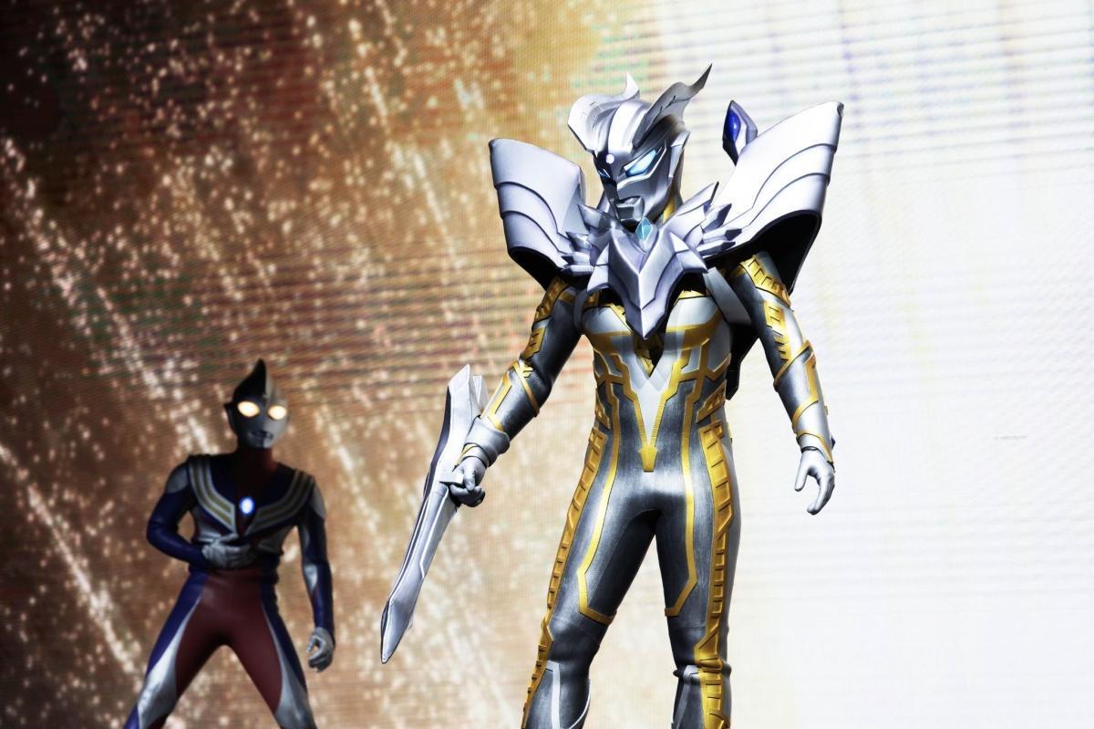 Em sua maior edição, Anime Friends bate novo recorde de público e reúne 230 mil pessoas, de 2 a 5 de julho, no Distrito Anhembi Em sua maior edição, Anime Friends bate novo recorde de público e reúne 230 mil pessoas, de 2 a 5 de julho, no Distrito Anhembi