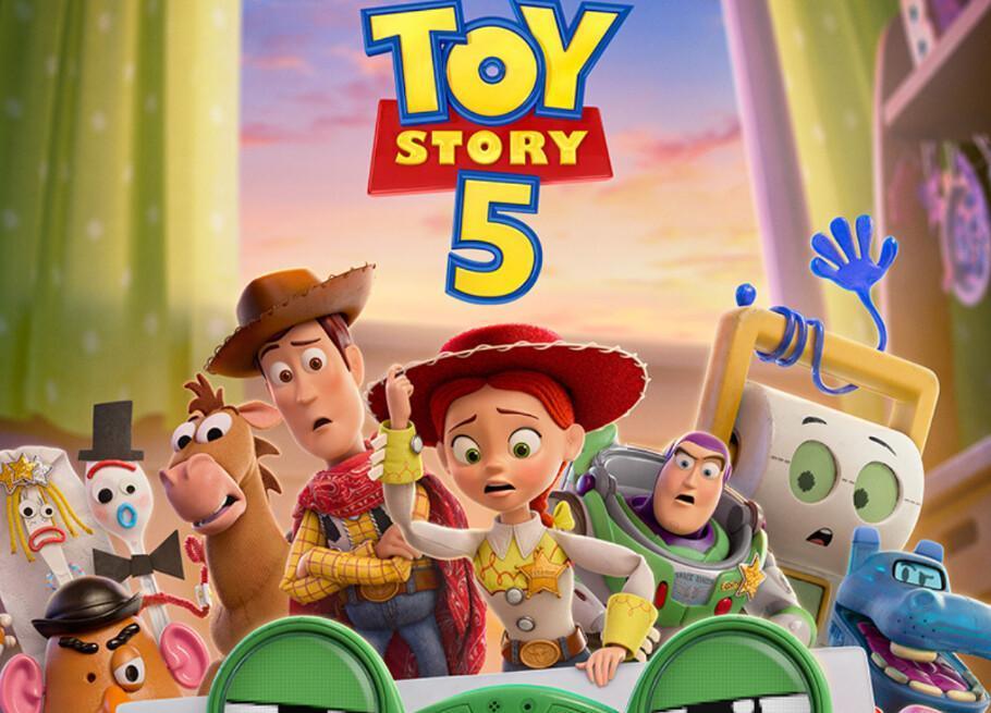 Cinemark conta com experiências especiais inspiradas em 'Toy Story 5' e 'Moana' em shoppings da Grande São Paulo Cinemark conta com experiências especiais inspiradas em 'Toy Story 5' e 'Moana' em shoppings da Grande São Paulo