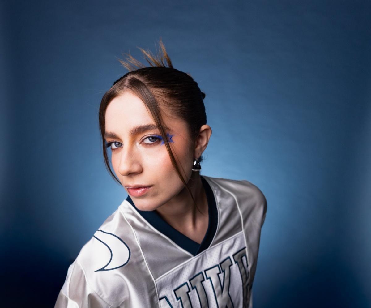 GIANA leva música, inspiração e troca de experiências para escolas públicas de São Paulo