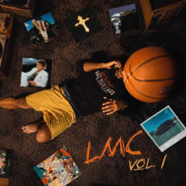 Sold Out - Lezin, LeodoKick | Música e Letra