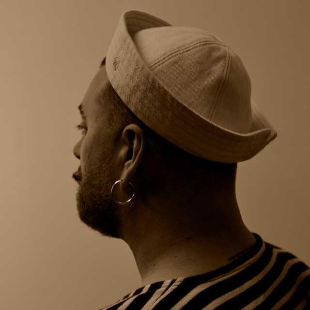 When He's Gone - Sam Smith | Música, Letra e Tradução