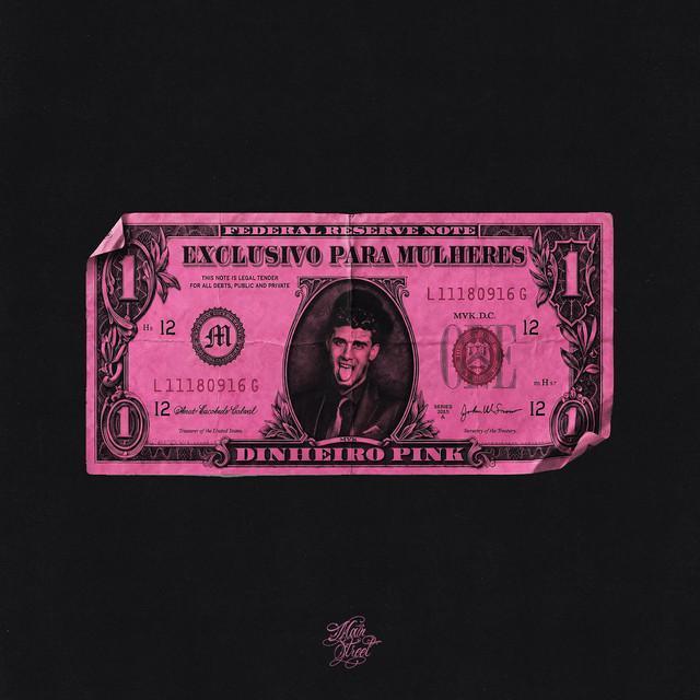 VALENTINO GARAVANI - Mvk, Madri Beats | Música e Letra
