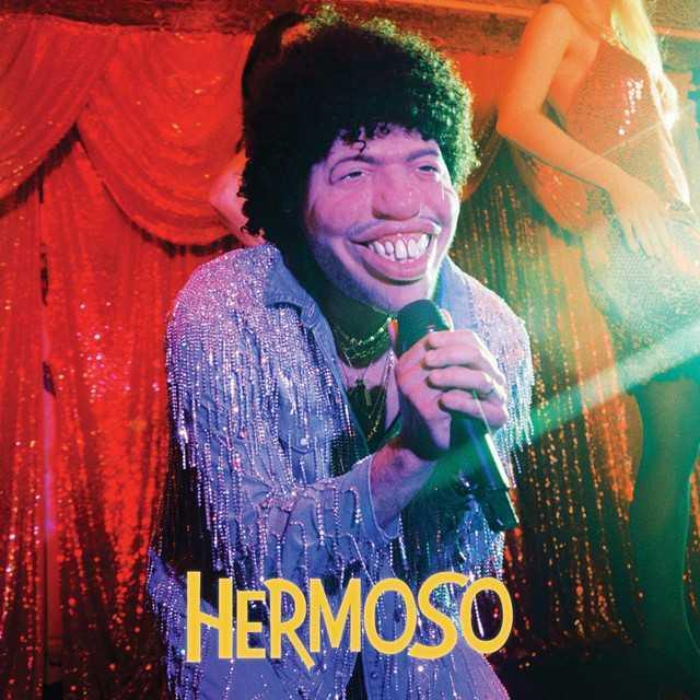 Ay Bendito (with Mora & Ovy On The Drums) - benny blanco, Mora, Ovy On The Drums | Música, Letra e Tradução Ay Bendito (with Mora & Ovy On The Drums) - benny blanco, Mora, Ovy On The Drums | Música, Letra e Tradução