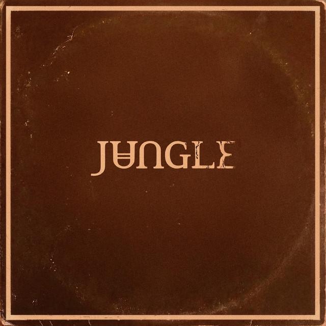 Sunshine - Jungle | Música, Letra e Tradução Sunshine - Jungle | Música, Letra e Tradução