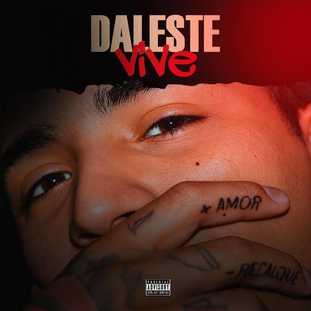 Pensando em você - Mc Daleste, MC Tuto, Dj Gá BHG, Studio Thg | Música e Letra