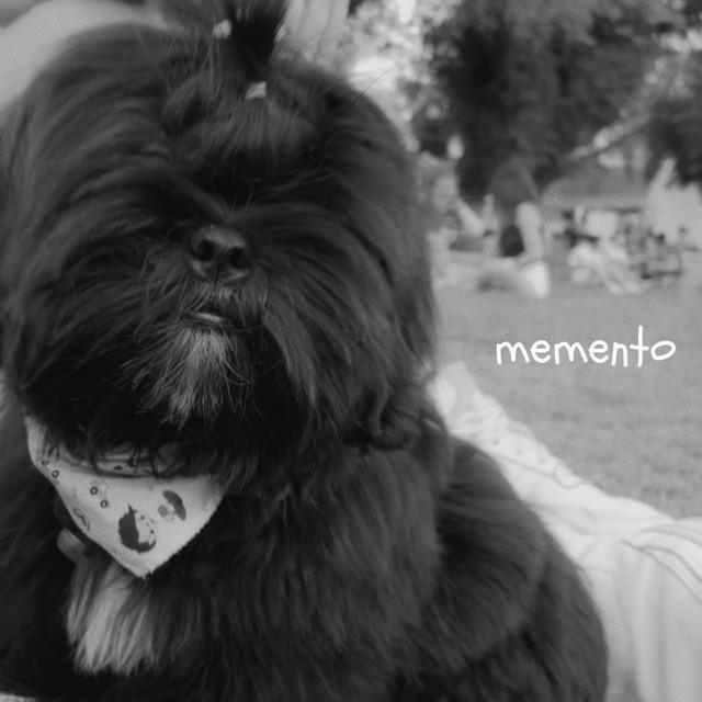 Memento - Phill Veras | Música e Letra