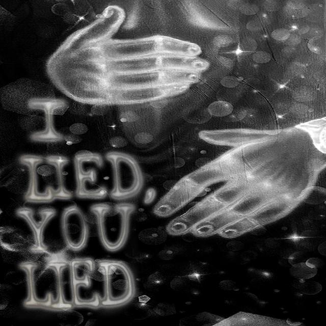 I Lied, You Lied - Jorja Smith | Música, Letra e Tradução