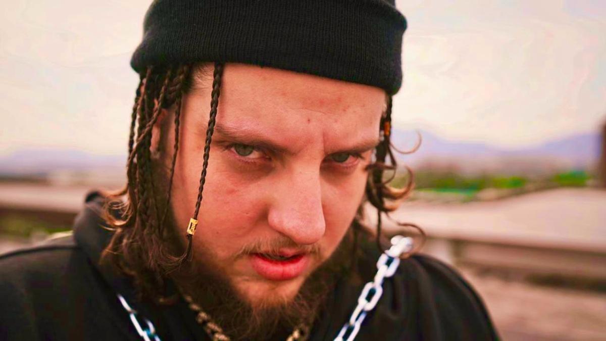 Naldo Benny e Papatinho estão confirmados no primeiro álbum de Carlean Naldo Benny e Papatinho estão confirmados no primeiro álbum de Carlean