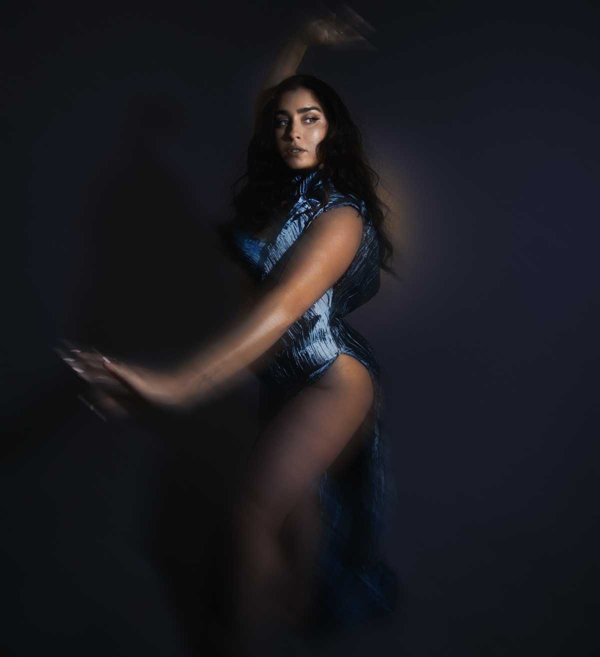 Lauren Jauregui amplia passagem pelo Brasil e anuncia segunda apresentação em São Paulo Lauren Jauregui amplia passagem pelo Brasil e anuncia segunda apresentação em São Paulo