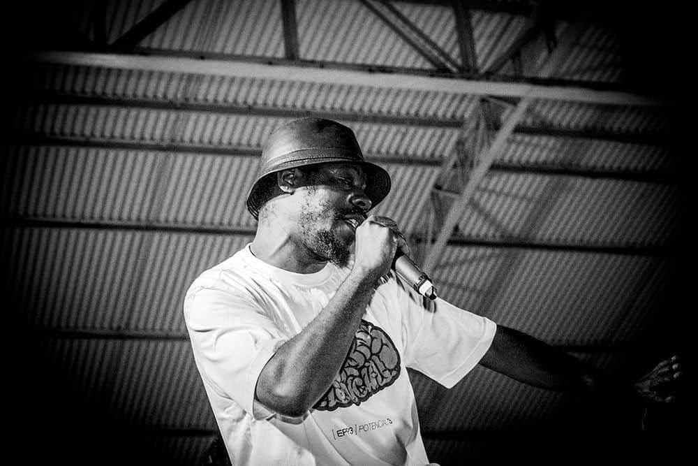 Celebração ao Hip-Hop traz programação gratuita em São Paulo com batalhas de rimas, shows e DJs Celebração ao Hip-Hop traz programação gratuita em São Paulo com batalhas de rimas, shows e DJs