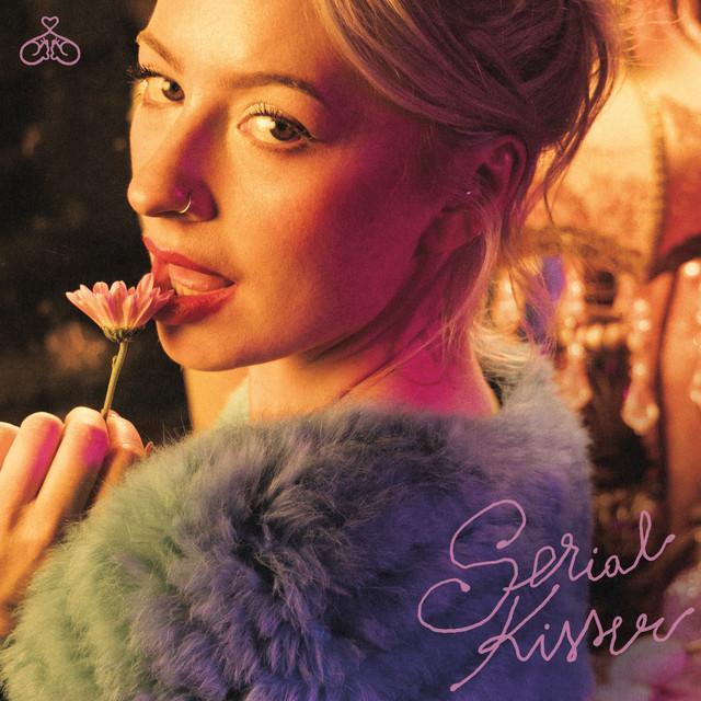 Serial Kisser - Devon Cole | Música, Letra e Tradução