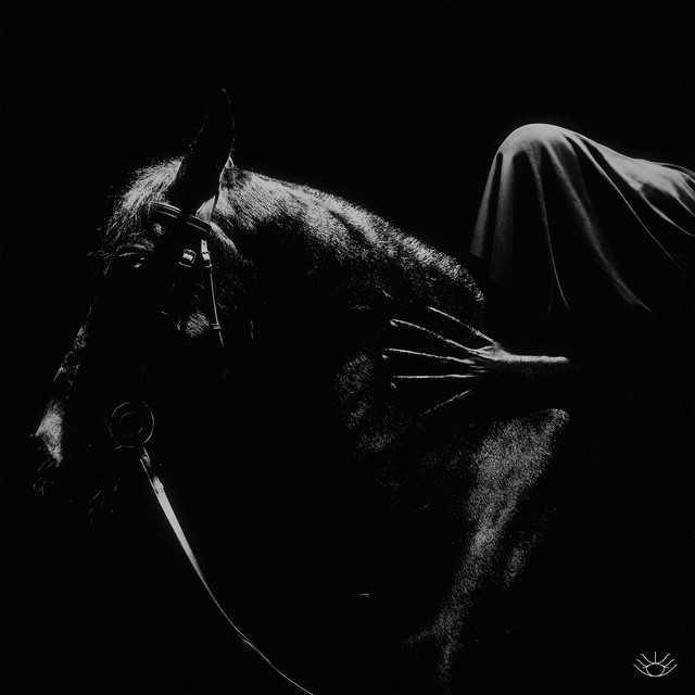 Swallowed - The World by Cenobia | Música, Letra e Tradução