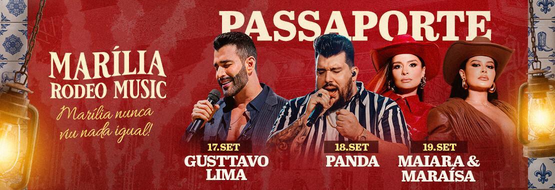 Agenda Gusttavo Lima Setembro 2026 Agenda Gusttavo Lima Setembro 2026