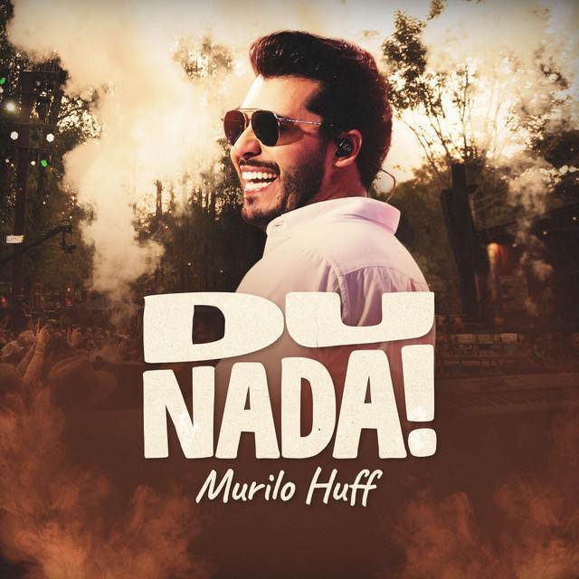 Pior Saudade - Ao Vivo - Murilo Huff | Música e Letra Pior Saudade - Ao Vivo - Murilo Huff | Música e Letra