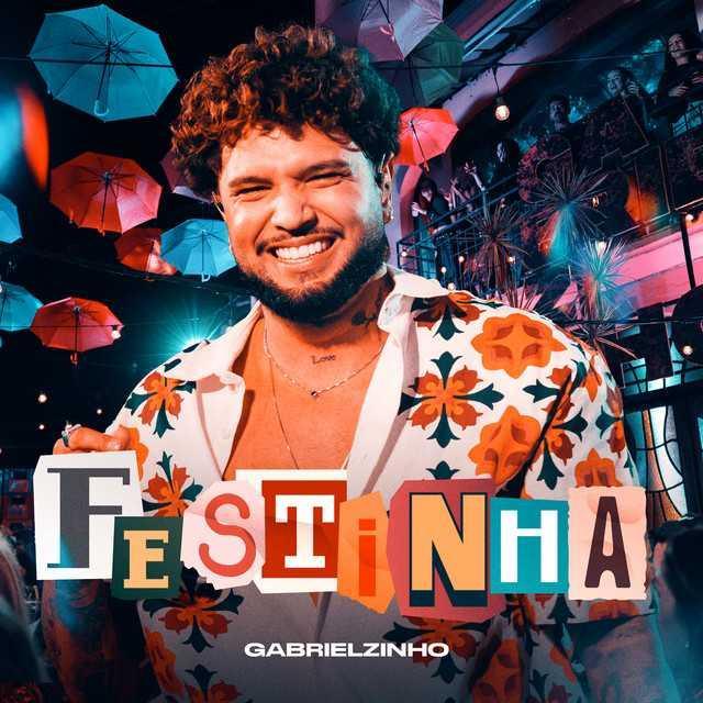 Plano B - Ao Vivo - Gabrielzinho, Vitor Limma | Música e Letra