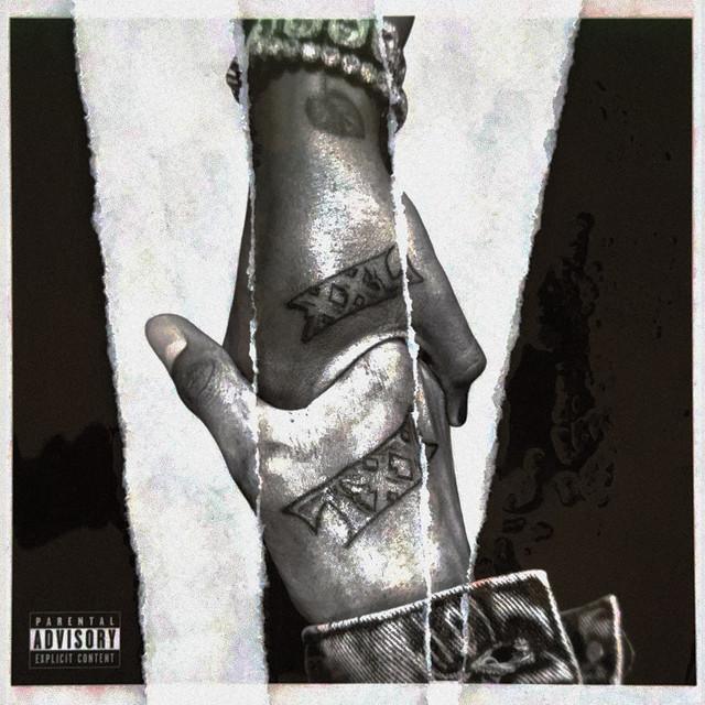 tá bom - Tchelo, retroboy, EAGD, TOKIODK | Música e Letra