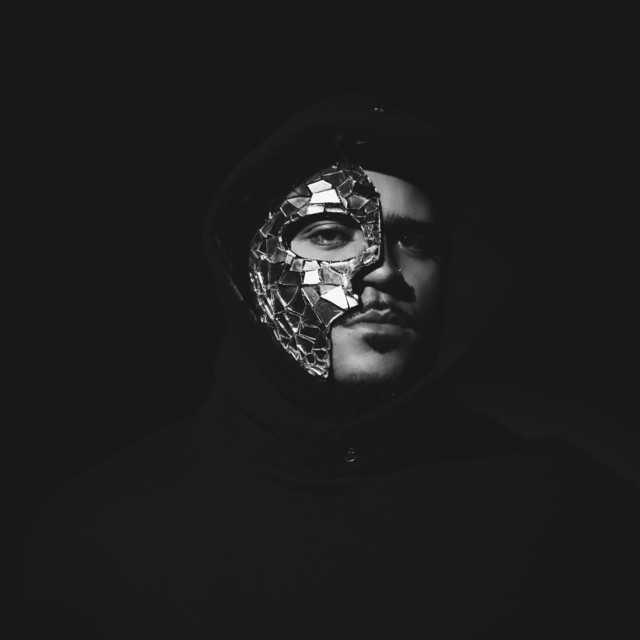 PRECISO TE ESQUECER - TOKIODK, Vulgo FK, LB Único | Música e Letra