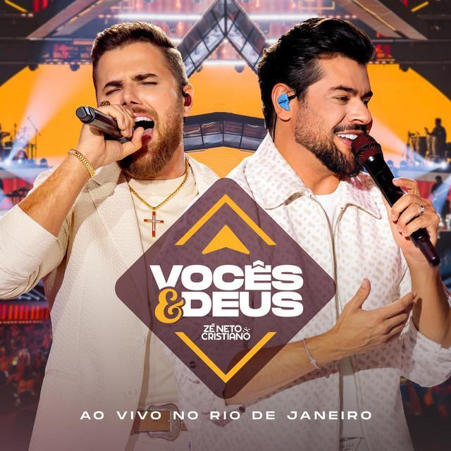 Plano C - Ao Vivo - Zé Neto & Cristiano | Música e Letra