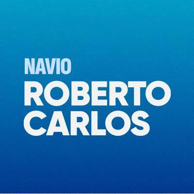 Agenda Roberto Carlos Dezembro 2026 Agenda Roberto Carlos Dezembro 2026