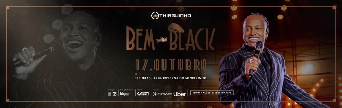 Agenda Thiaguinho Outubro 2026 Agenda Thiaguinho Outubro 2026