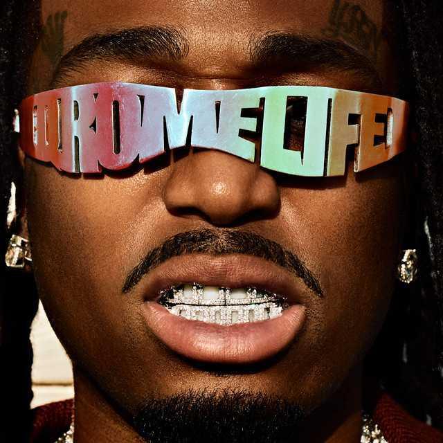Backwards (feat. T.I.) - Quavo, T.I. | Música, Letra e Tradução