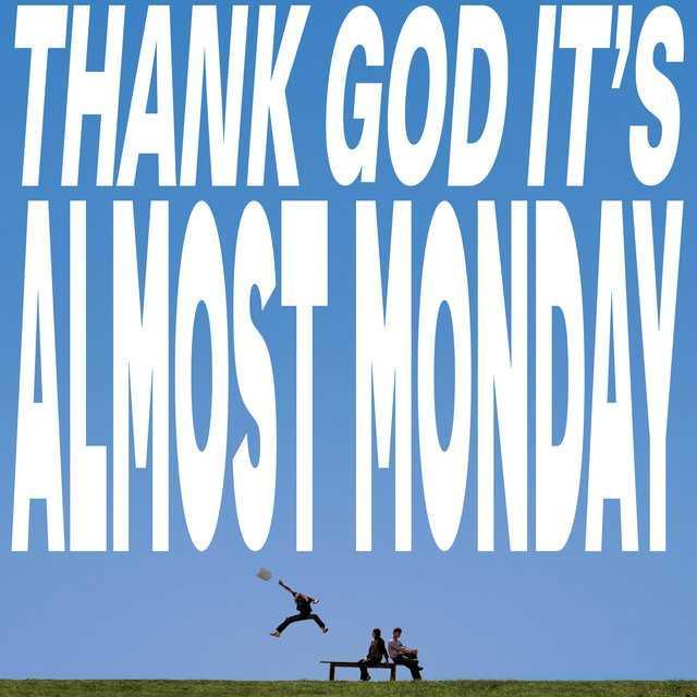 french kids - almost monday | Música, Letra e Tradução french kids - almost monday | Música, Letra e Tradução