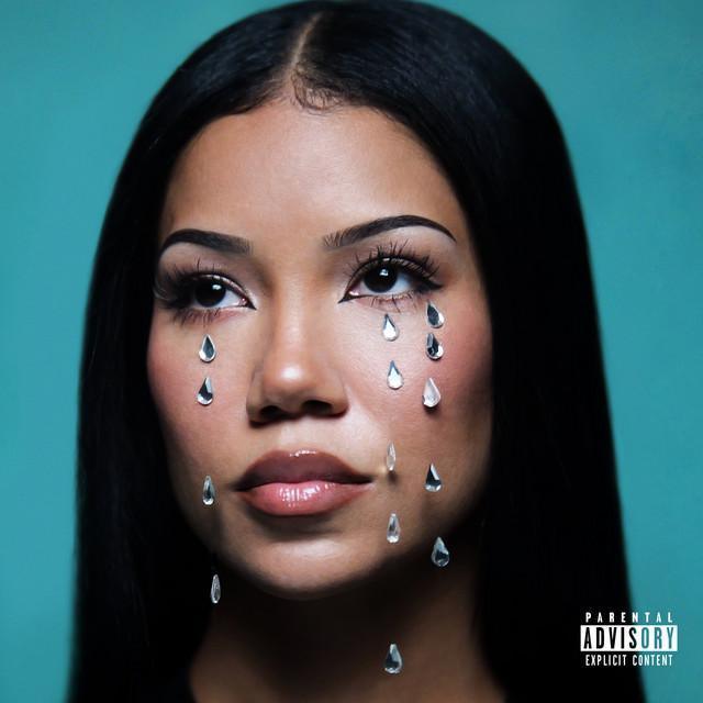 So Good (feat. Kendrick Lamar) - Jhené Aiko, Kendrick Lamar | Música, Letra e Tradução So Good (feat. Kendrick Lamar) - Jhené Aiko, Kendrick Lamar | Música, Letra e Tradução