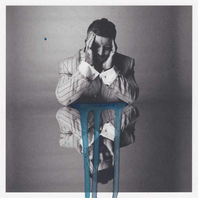 Perfect Man - Teddy Swims | Música, Letra e Tradução