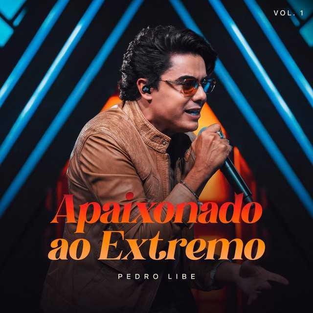 Que Sofrimento É Esse - Pedro Libe | Música e Letra