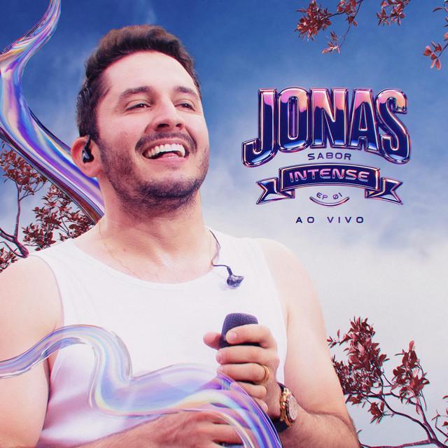 Vilão - Ao Vivo - Jonas Esticado | Música e Letra Vilão - Ao Vivo - Jonas Esticado | Música e Letra