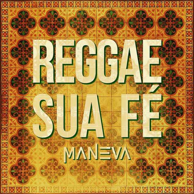 Flor De Azaleia - Maneva, Sorriso Maroto | Música e Letra