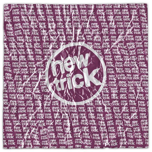 new trick - ROSÉ | Música, Letra e Tradução