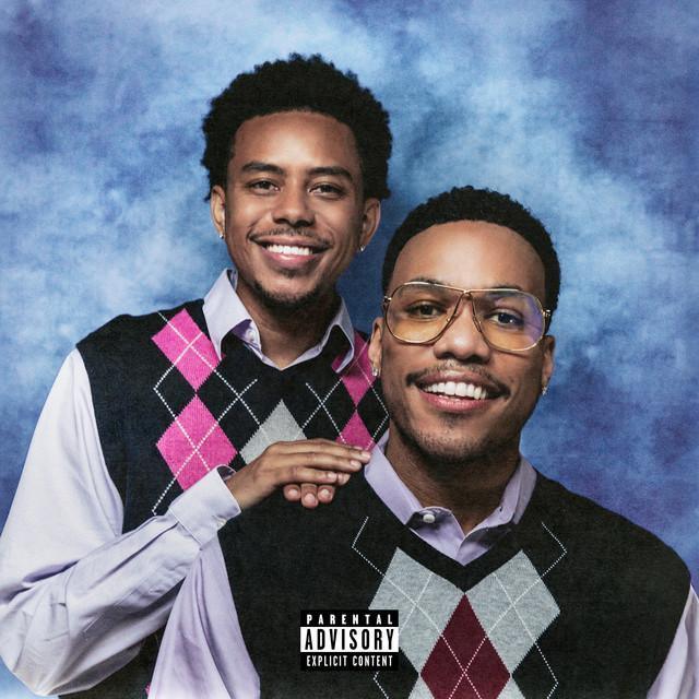 A Good Day - Anderson .Paak, Cordae | Música, Letra e Tradução A Good Day - Anderson .Paak, Cordae | Música, Letra e Tradução
