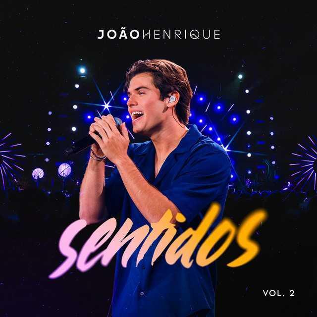 Ambiente Perfeito - Ao Vivo - João Henrique | Música e Letra