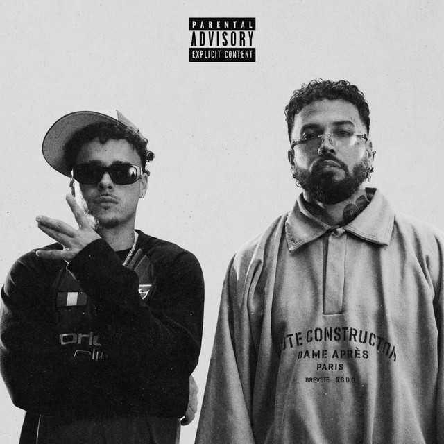 Reencuentro - Brray, Jovaan | Música, Letra e Tradução