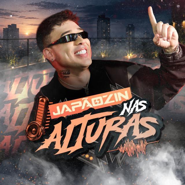 Hoje Tem After - Japãozin | Música e Letra