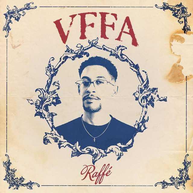 Sinais - Raffé, Russo, KENNEDYBEATZ | Música e Letra