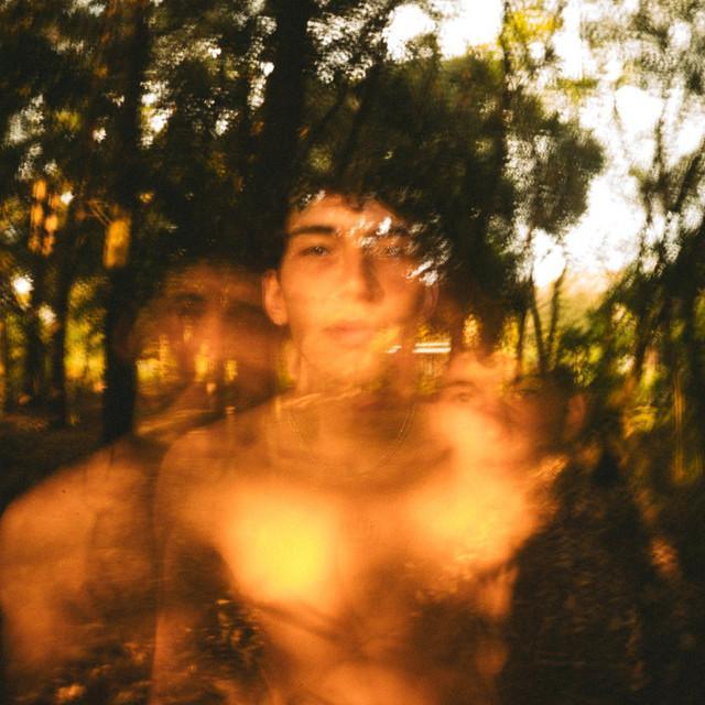 vovóvovô - Tom Ribeira | Música e Letra